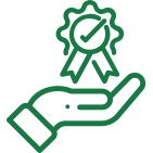 La mejor experiencia al mejor precio La mejor experiencia al mejor precio