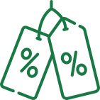 Ofertas reales que No verás en otra web Ofertas reales que No verás en otra web