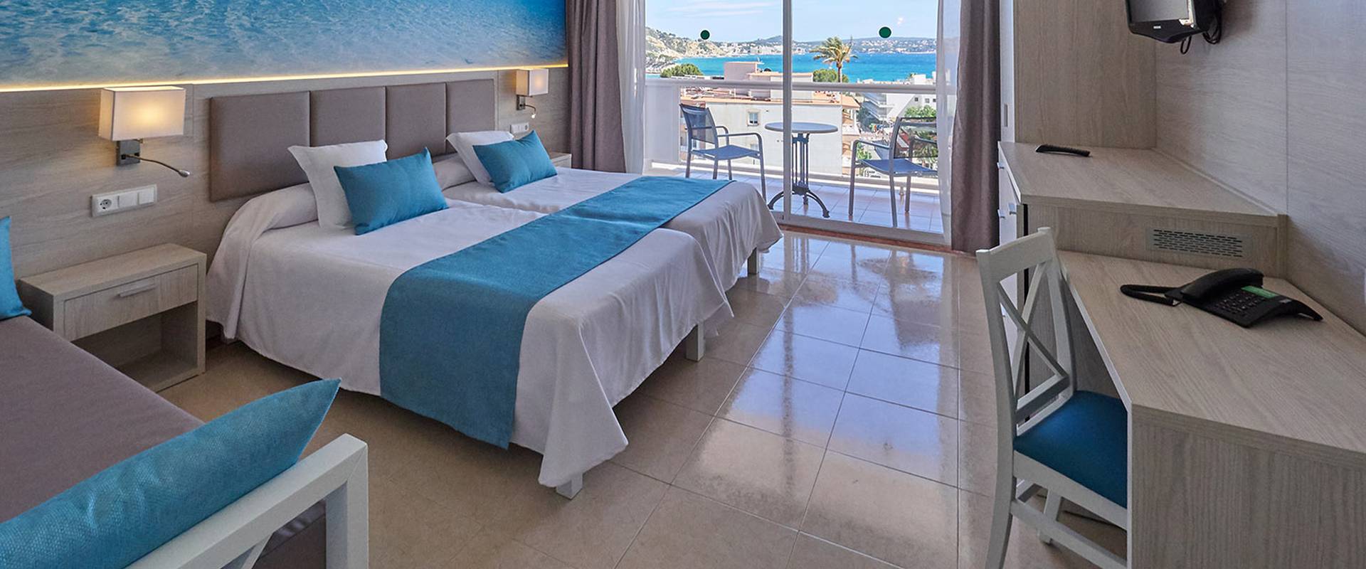 Hotel None Palma de Mallorca Hotel None Palma de Mallorca