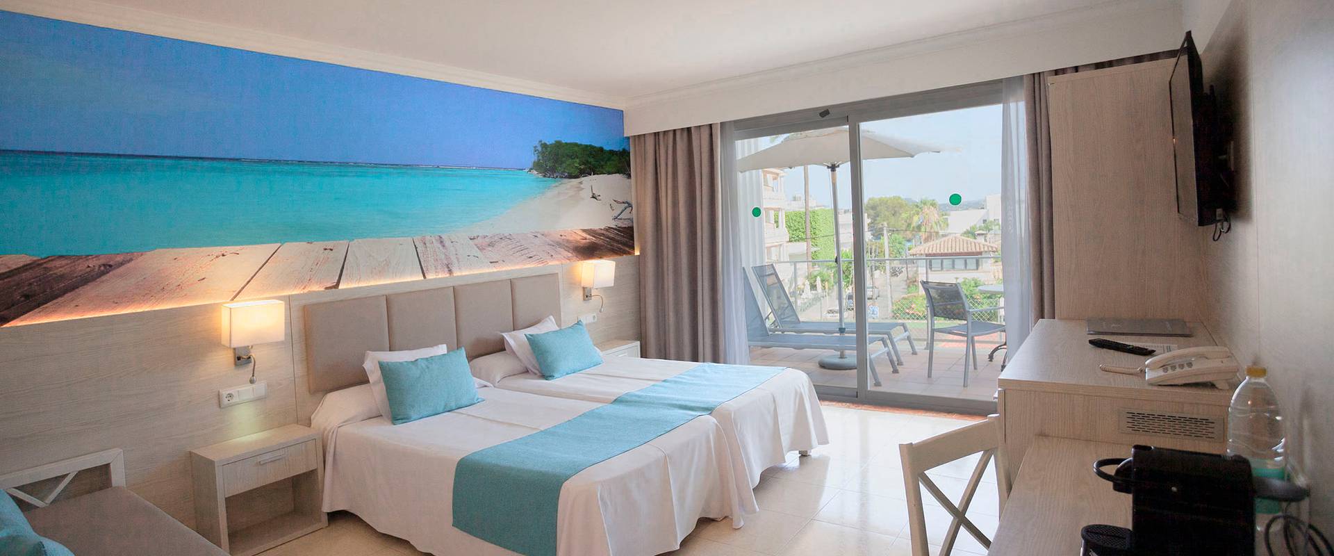 Hotel None Palma de Mallorca Hotel None Palma de Mallorca