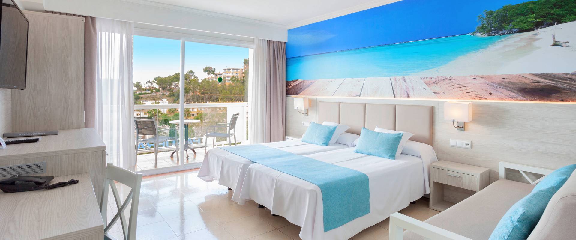 Hotel None Palma de Mallorca Hotel None Palma de Mallorca