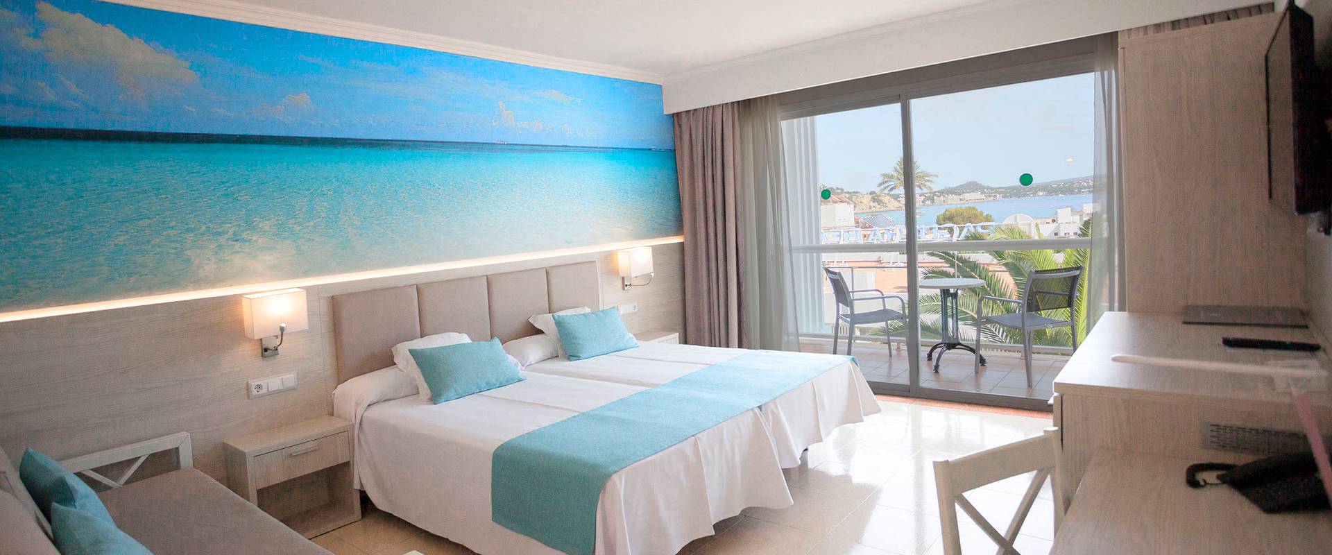 Hotel None Palma de Mallorca Hotel None Palma de Mallorca