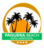  Aparthotel Paguera Beach, Palma de Mallorca