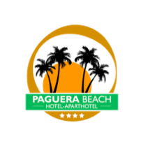 Aparthotel Paguera Beach, Palma de Mallorca Aparthotel Paguera Beach, Palma de Mallorca