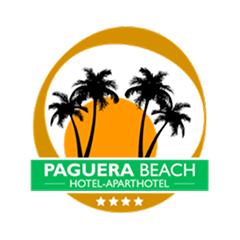  Aparthotel Paguera Beach, Palma de Mallorca