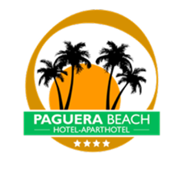  Aparthotel Paguera Beach, Palma de Mallorca